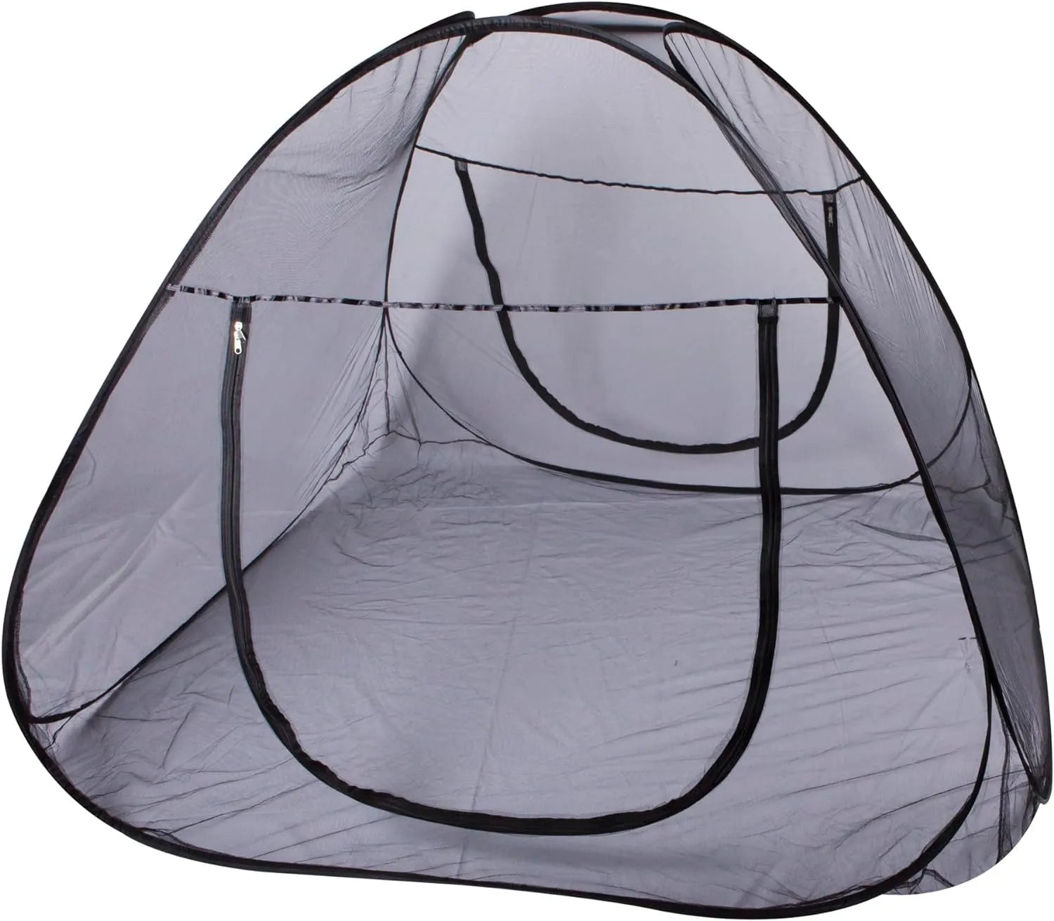 Tienda Mosquitera 2 Pers. - 200x180cm