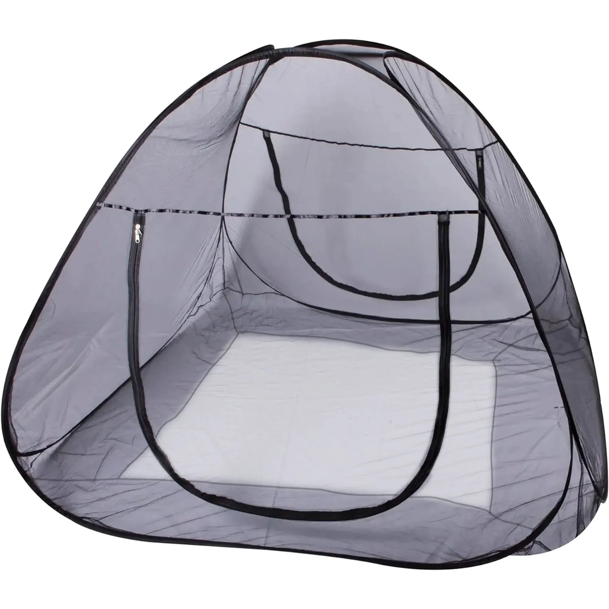 Tienda Mosquitera 2 Pers. - 200x180cm