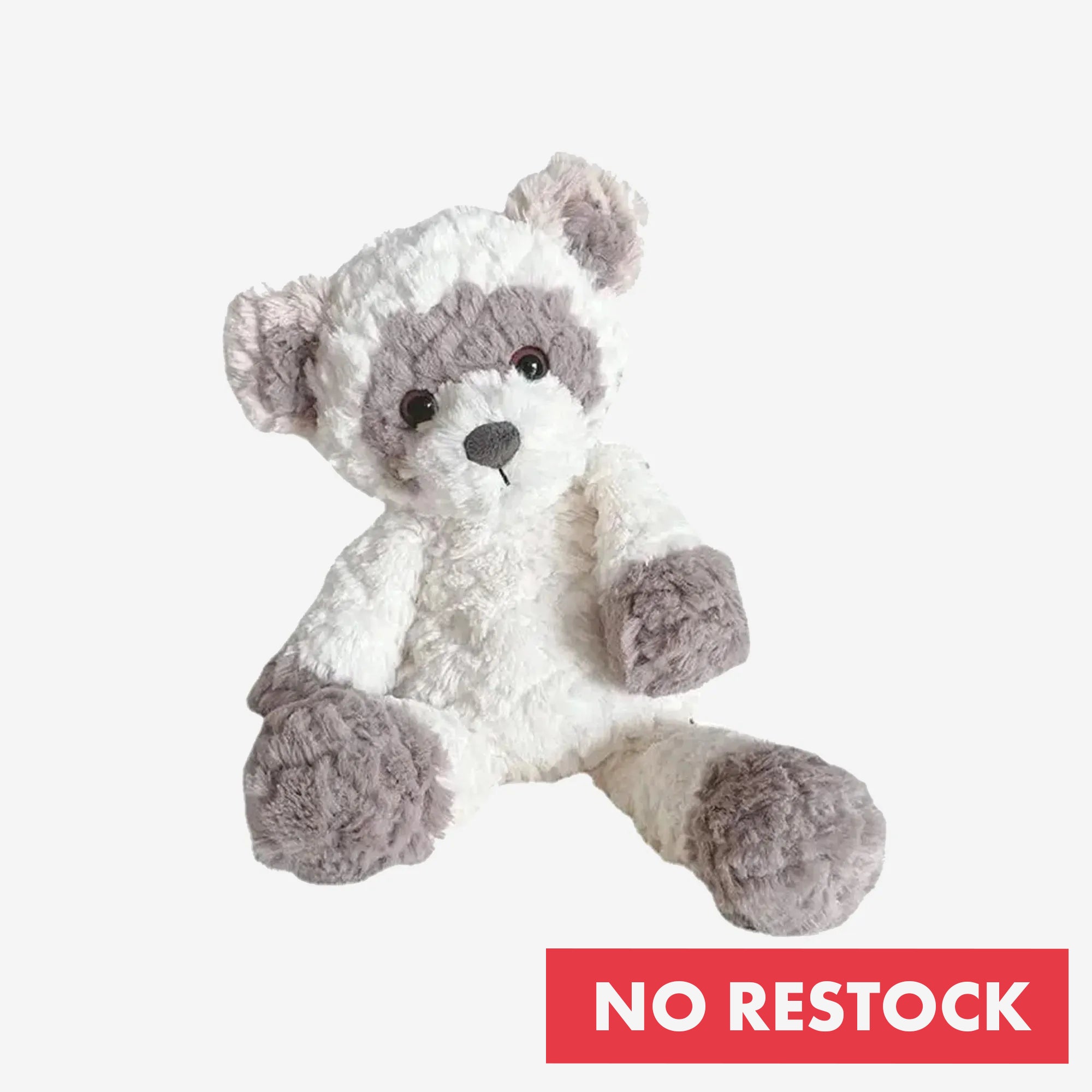 Oso Cuddle 35 cm