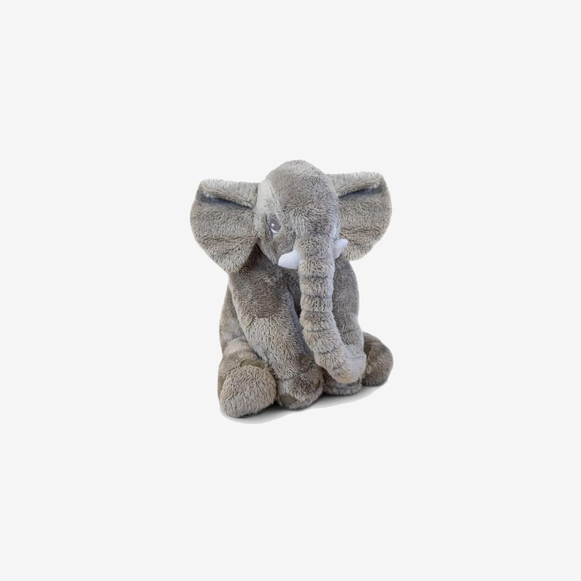 Abrazo de elefante 20 cm