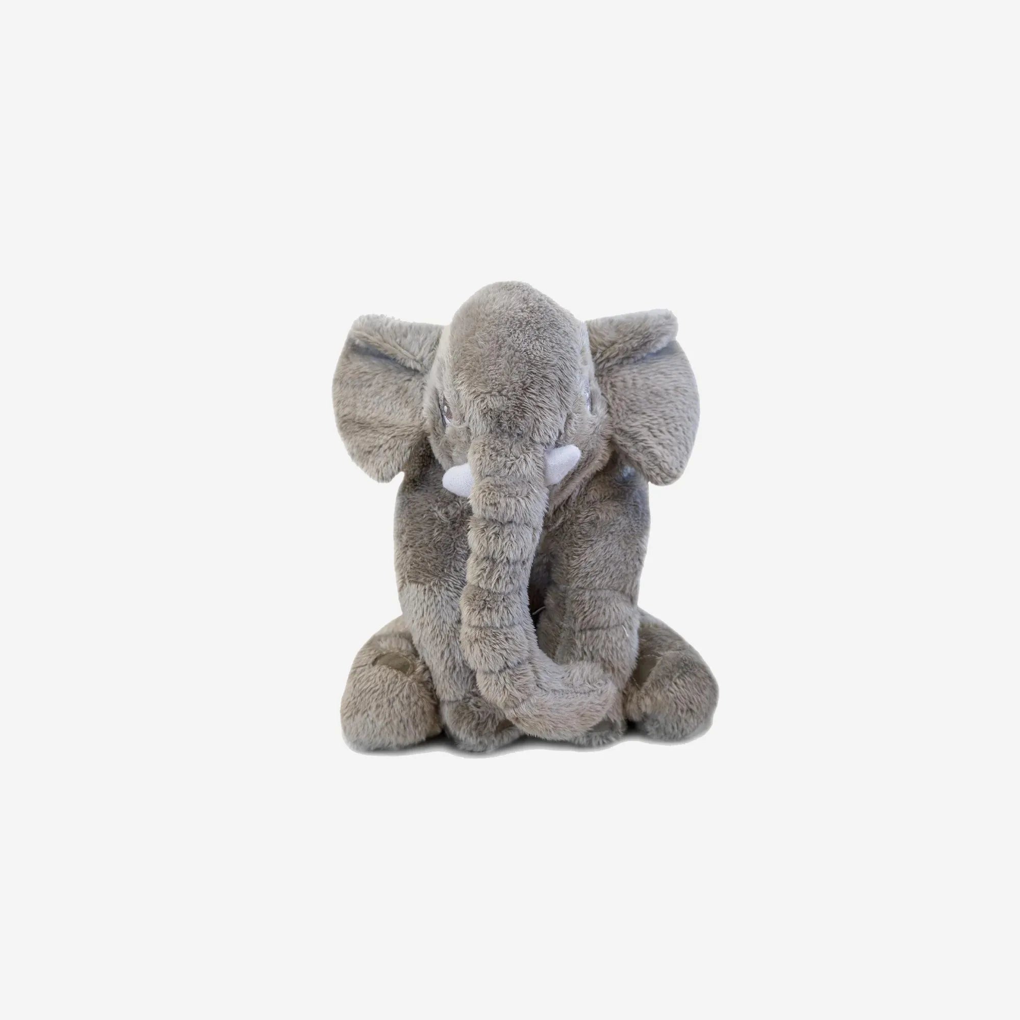 Peluche Elefante 20 cm