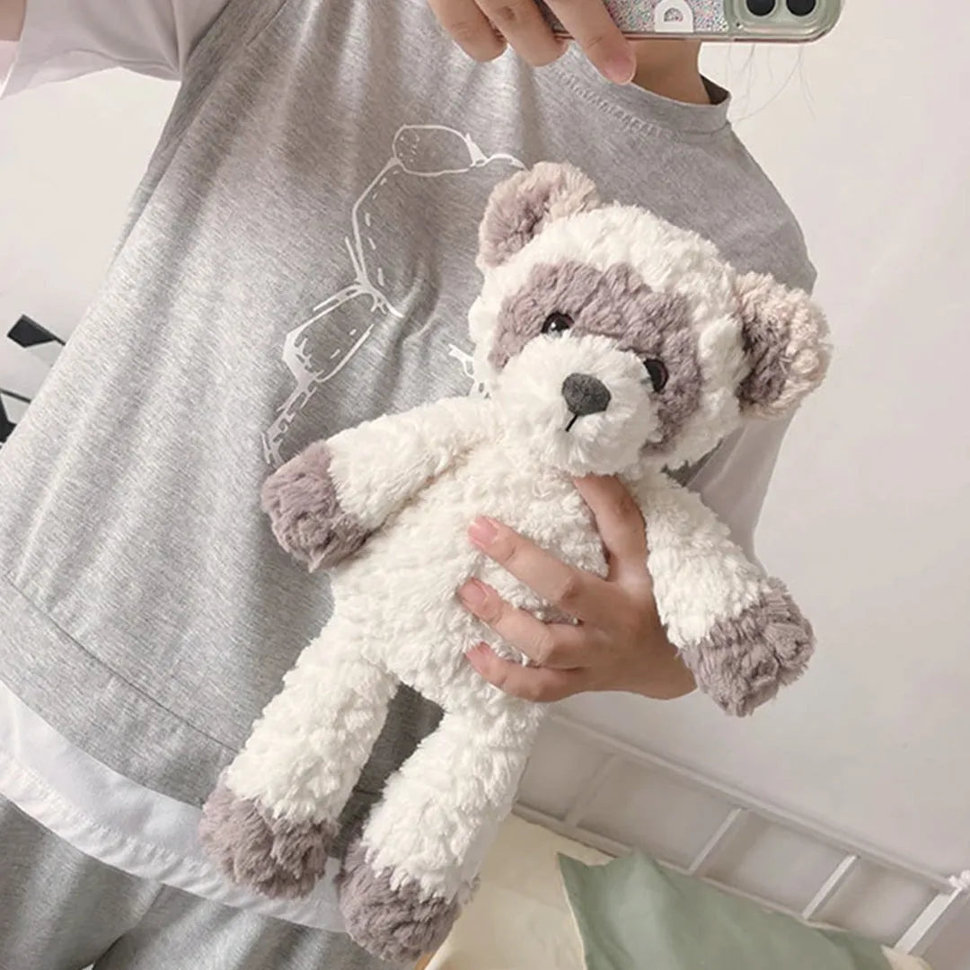 Oso Cuddle 35 cm