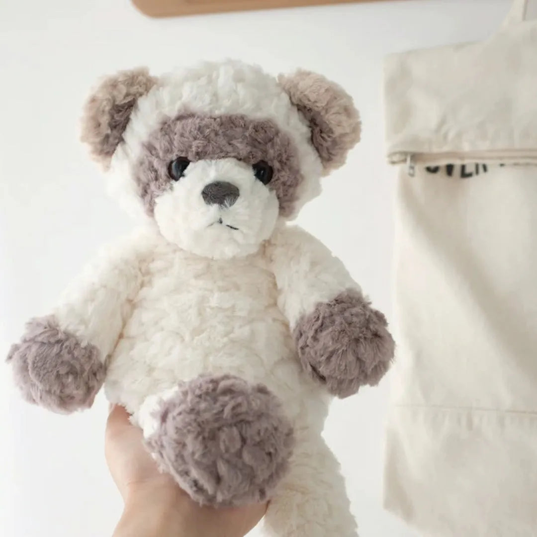 Oso Cuddle 35 cm