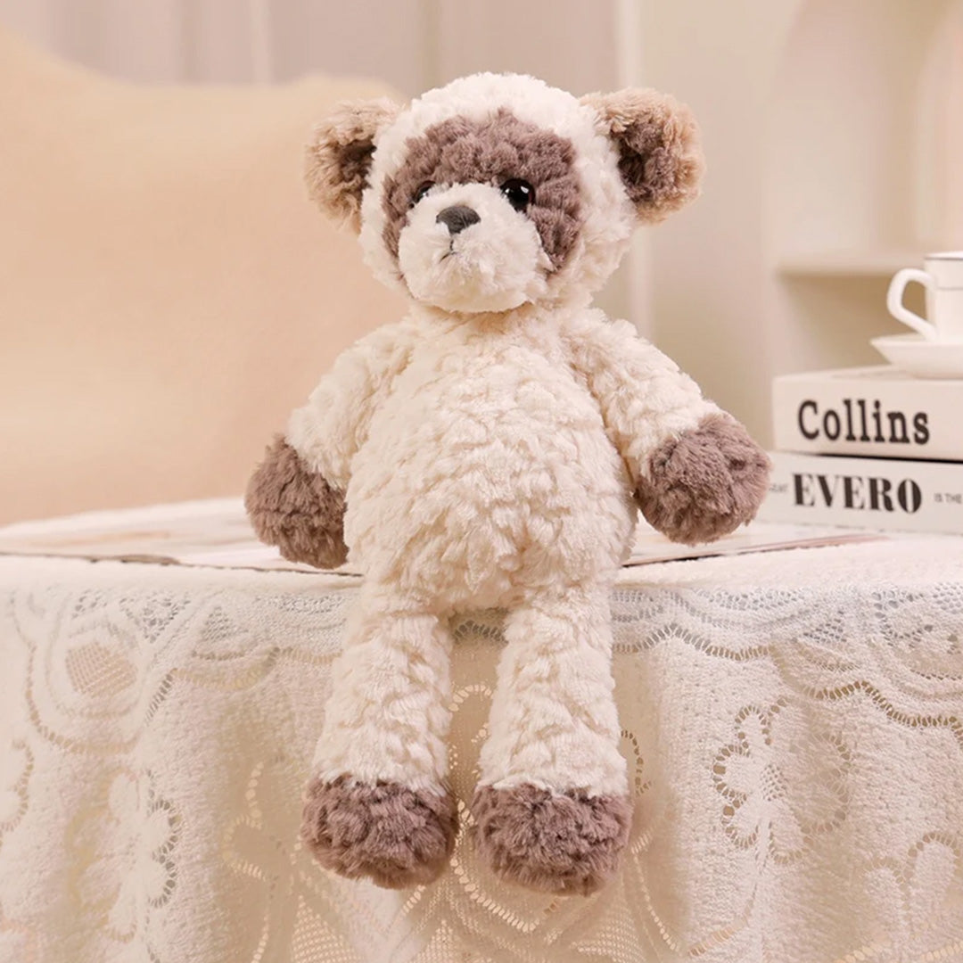 Oso Cuddle 35 cm