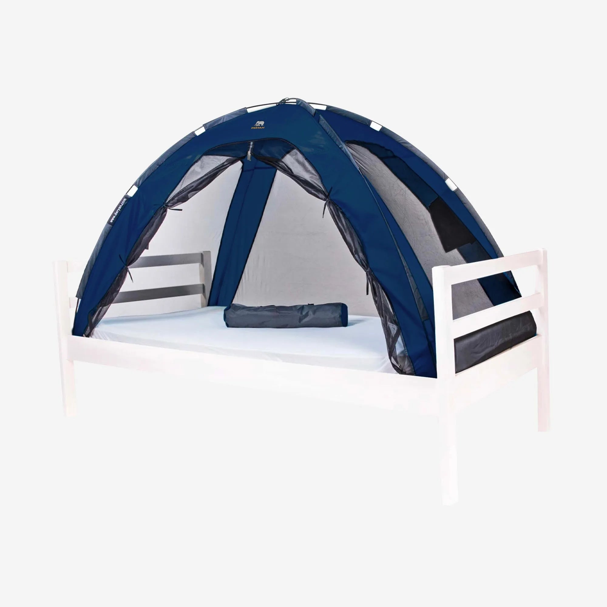 Tienda cama Navy 200x90 cm