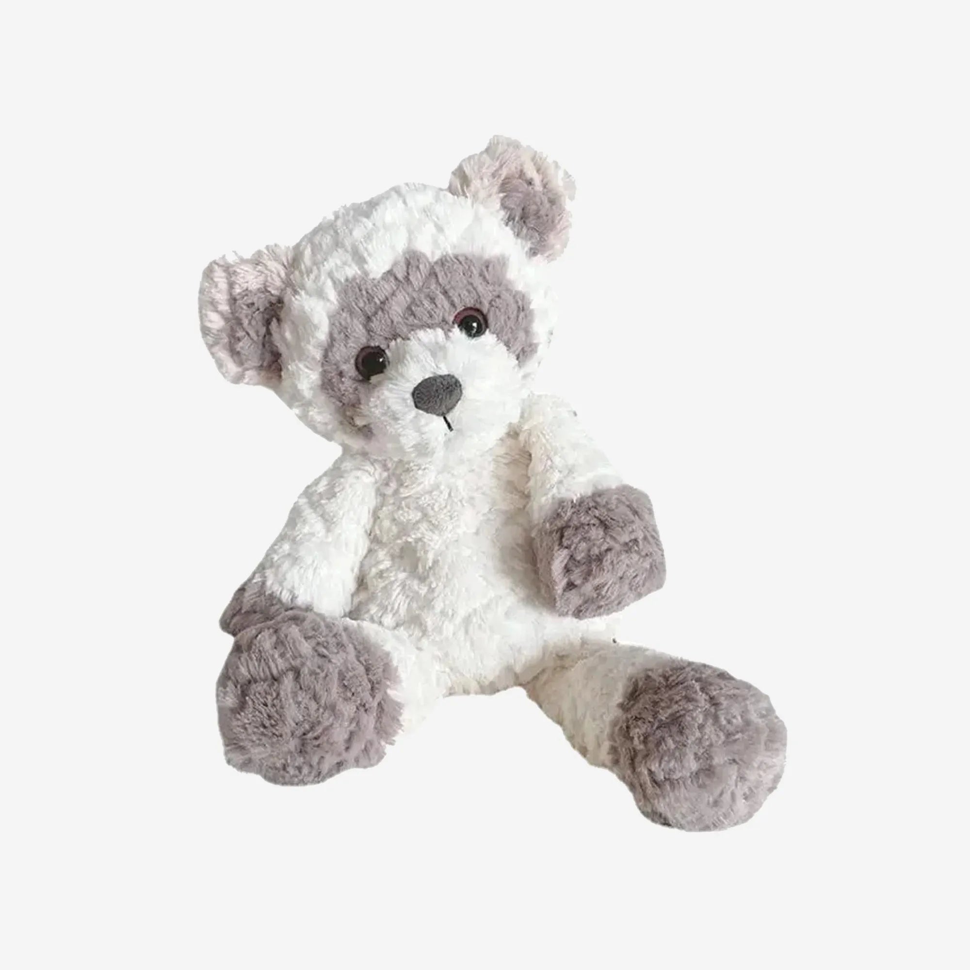 Peluche Oso 35 cm