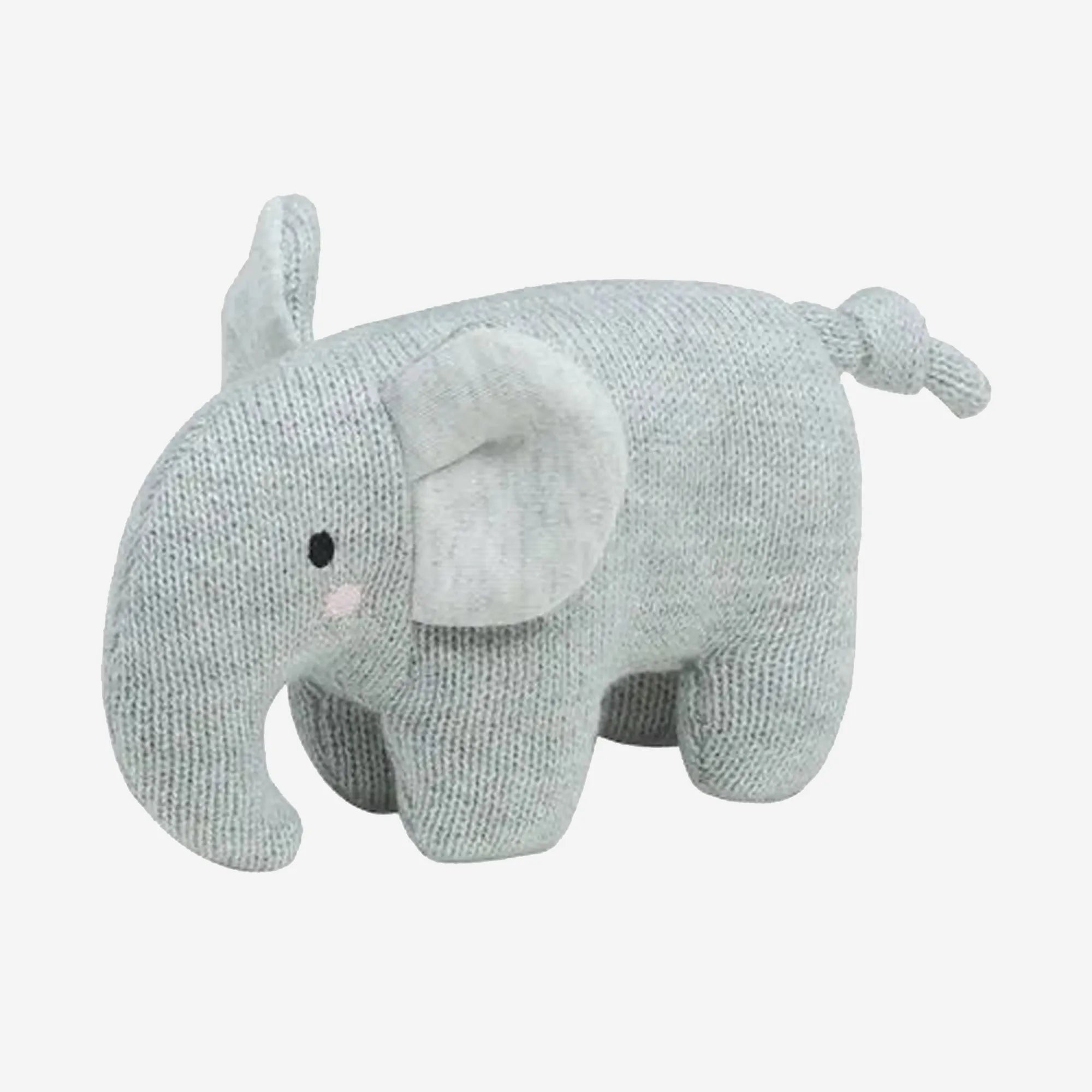 Elefante original Bamse