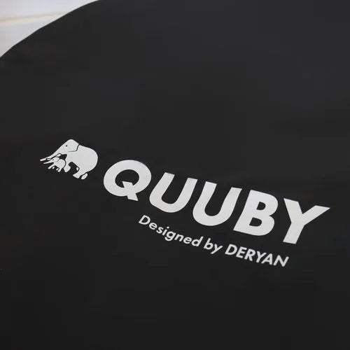 BOLSA DE ALMACENAMIENTO QUUBY