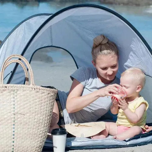 Plata Beachtent